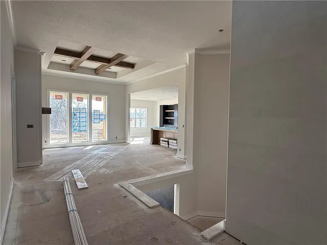 $789,900 | 3401 West 187th Street, Overland Park, KS 66085