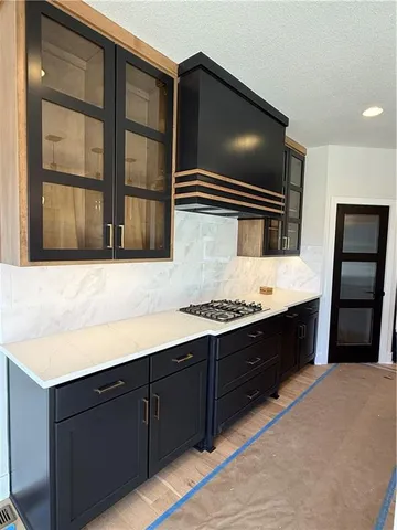 $789,900 | 3401 West 187th Street, Overland Park, KS 66085