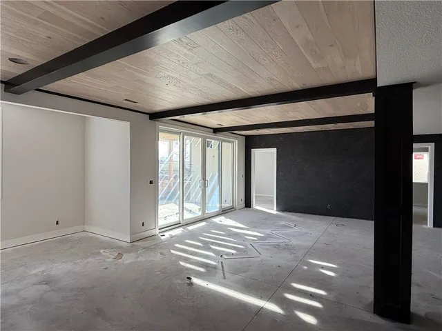 $789,900 | 3401 West 187th Street, Overland Park, KS 66085