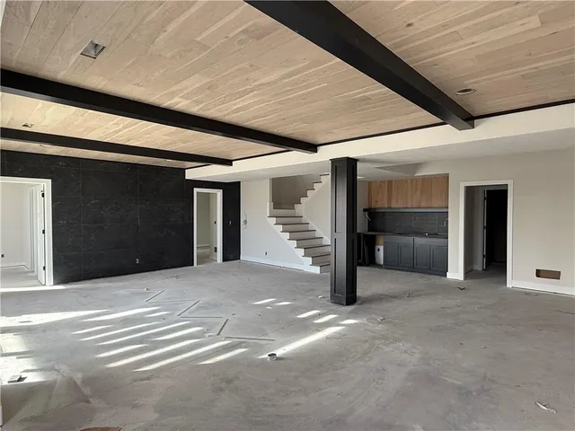 $789,900 | 3401 West 187th Street, Overland Park, KS 66085