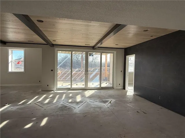 $789,900 | 3401 West 187th Street, Overland Park, KS 66085