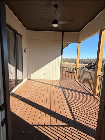 $789,900 | 3401 West 187th Street, Overland Park, KS 66085