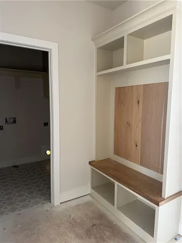 $789,900 | 3401 West 187th Street, Overland Park, KS 66085