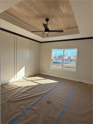 $789,900 | 3401 West 187th Street, Overland Park, KS 66085