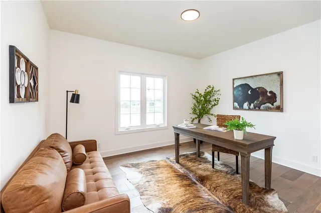 $789,900 | 3401 West 187th Street, Overland Park, KS 66085