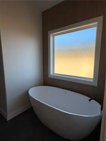 $789,900 | 3401 West 187th Street, Overland Park, KS 66085