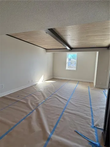 $789,900 | 3401 West 187th Street, Overland Park, KS 66085