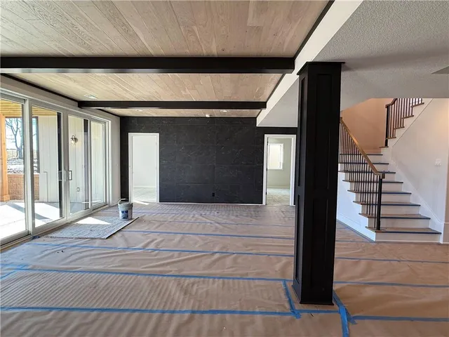 $789,900 | 3401 West 187th Street, Overland Park, KS 66085