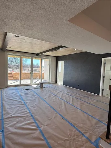 $789,900 | 3401 West 187th Street, Overland Park, KS 66085