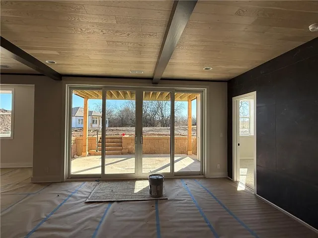 $789,900 | 3401 West 187th Street, Overland Park, KS 66085