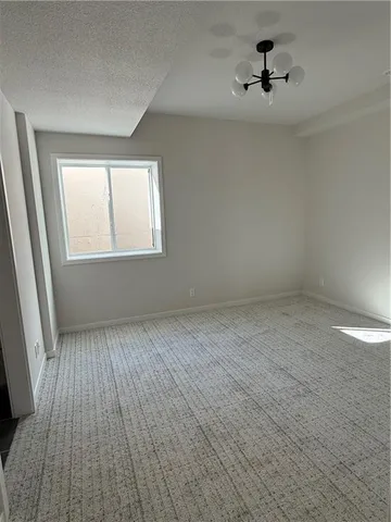 $789,900 | 3401 West 187th Street, Overland Park, KS 66085