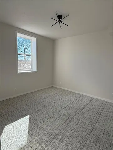 $789,900 | 3401 West 187th Street, Overland Park, KS 66085