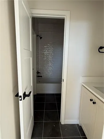 $789,900 | 3401 West 187th Street, Overland Park, KS 66085