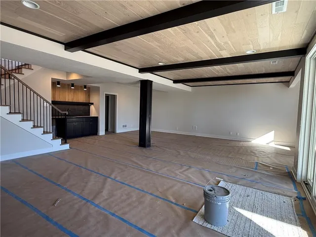 $789,900 | 3401 West 187th Street, Overland Park, KS 66085