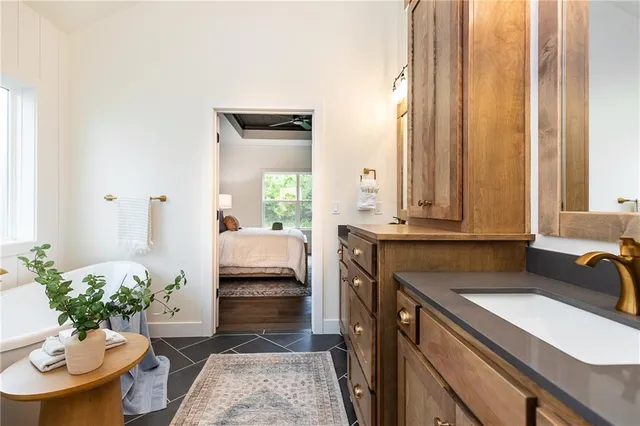 $789,900 | 3401 West 187th Street, Overland Park, KS 66085