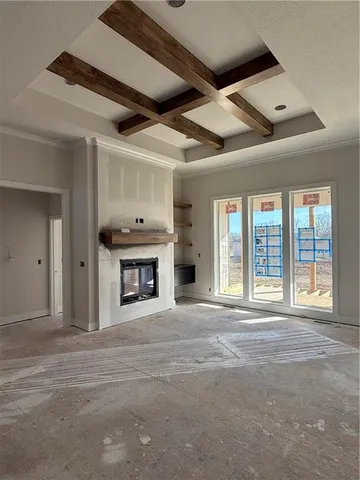 $789,900 | 3401 West 187th Street, Overland Park, KS 66085