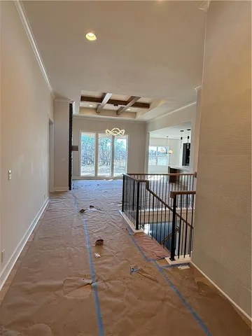 $789,900 | 3401 West 187th Street, Overland Park, KS 66085