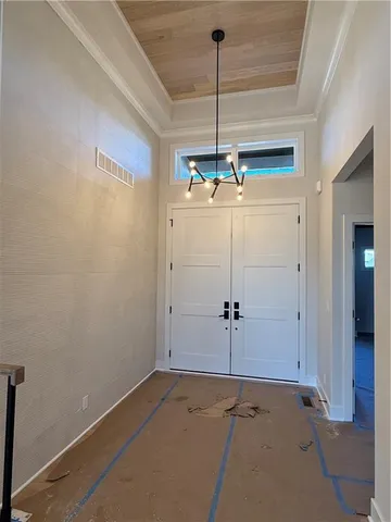 $789,900 | 3401 West 187th Street, Overland Park, KS 66085