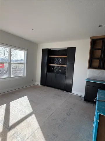 $789,900 | 3401 West 187th Street, Overland Park, KS 66085