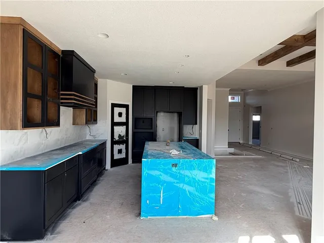 $789,900 | 3401 West 187th Street, Overland Park, KS 66085