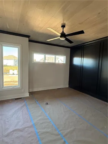 $789,900 | 3401 West 187th Street, Overland Park, KS 66085