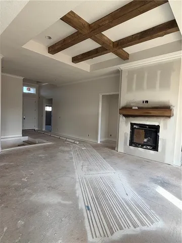 $789,900 | 3401 West 187th Street, Overland Park, KS 66085