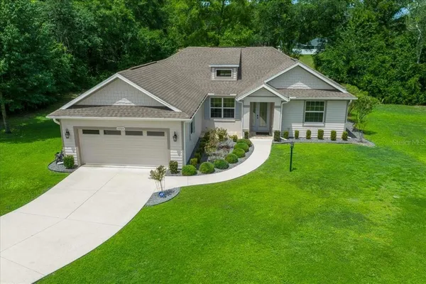$359,000 | 10584 Southwest 53rd Circle, Ocala, FL 34476