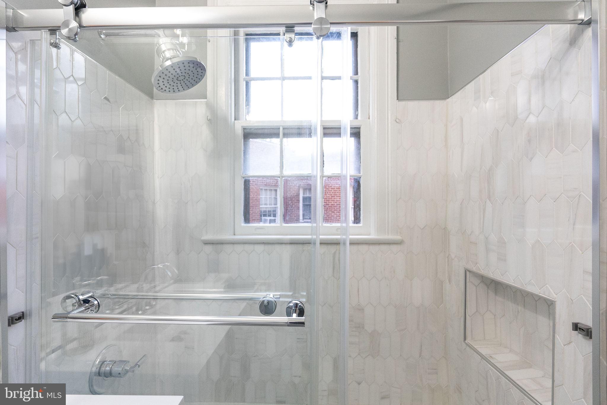 2707 Adams Mill Road Northwest, Unit 308 Washington, DC 20009 - Photo 16 of 34