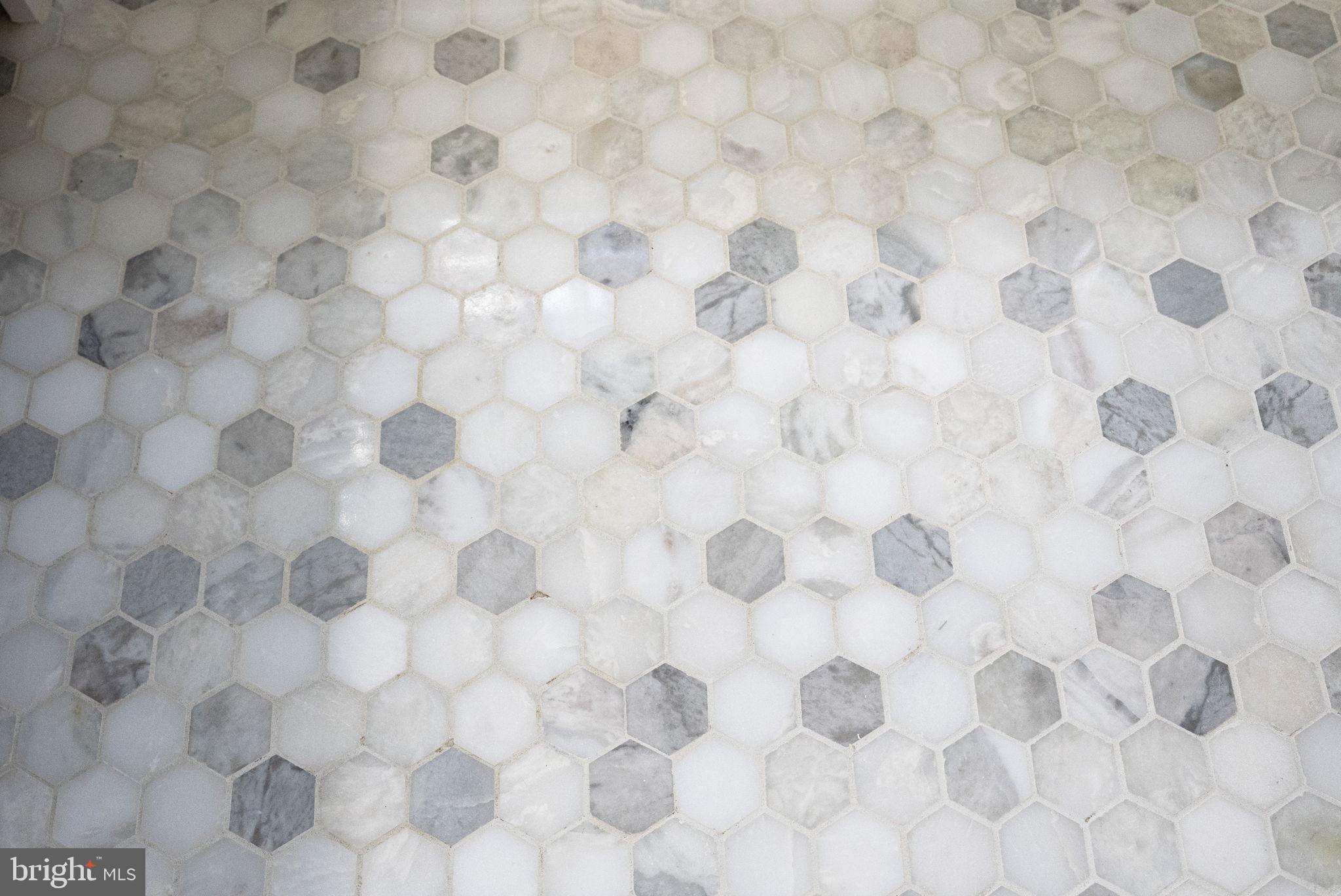 2707 Adams Mill Road Northwest, Unit 308 Washington, DC 20009 - Photo 17 of 34