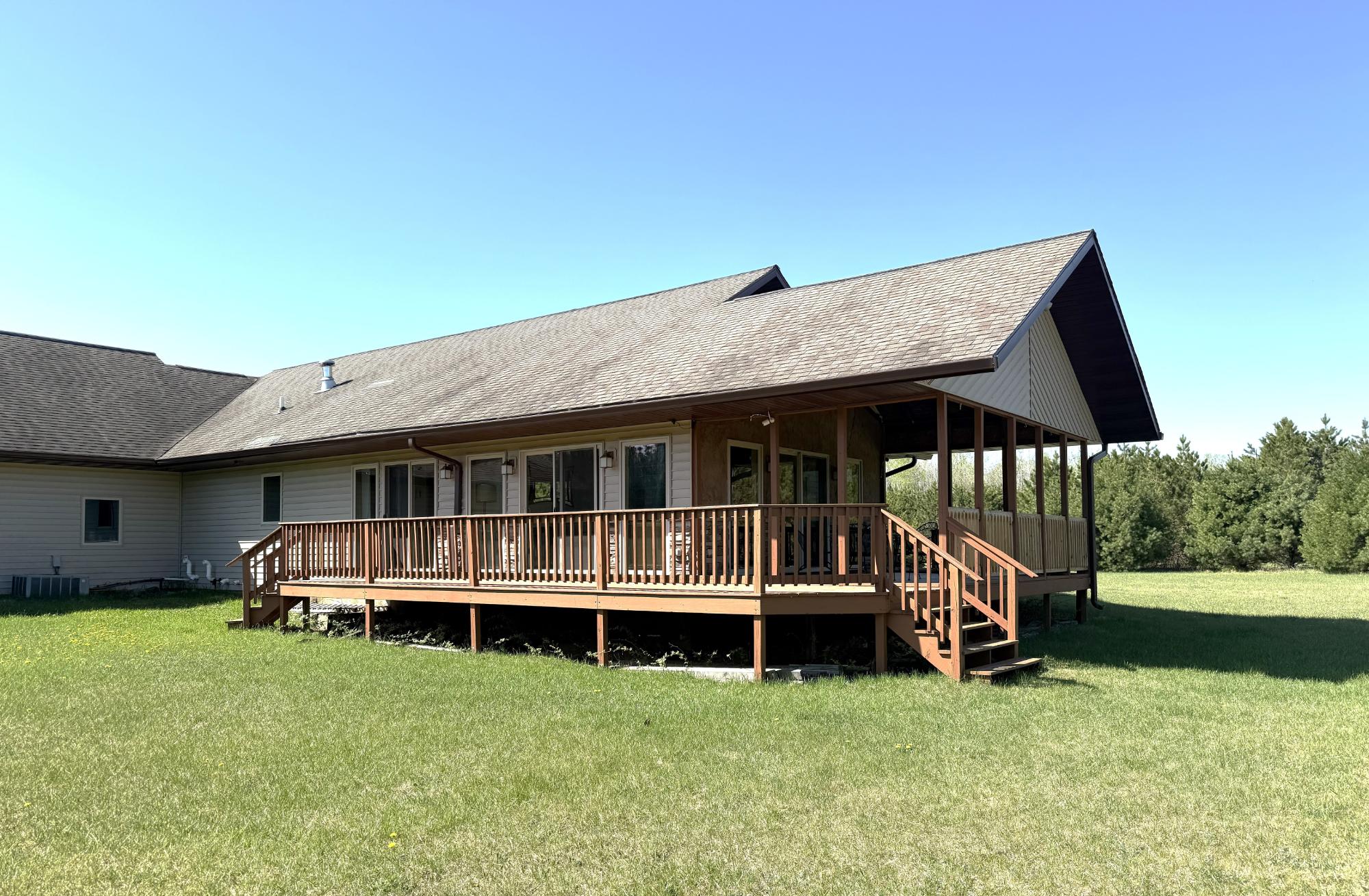 N19088 Sandy Loop Road Goodman, WI 54125 - Photo 4 of 52 Gallery Image 4