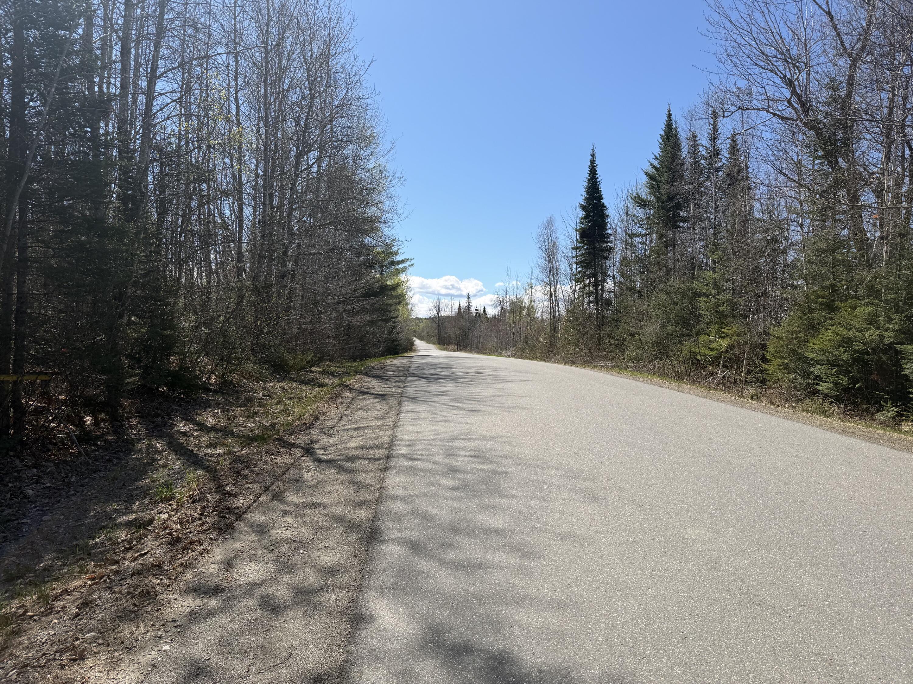 839 Oliver Hill Road Garland, ME 04939 - Photo 11 of 13 11