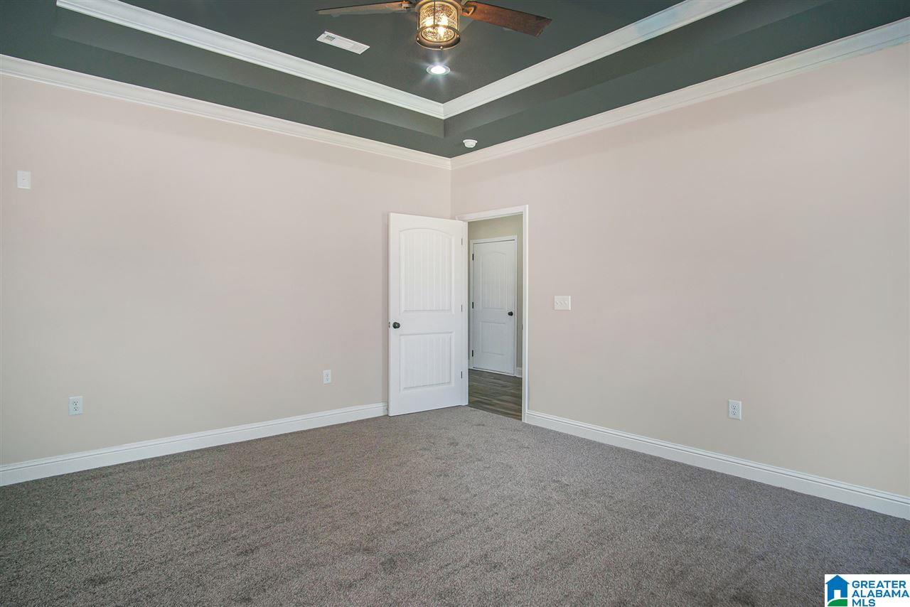 10 County Road 862 Clanton, AL 35045 - Photo 17 of 37