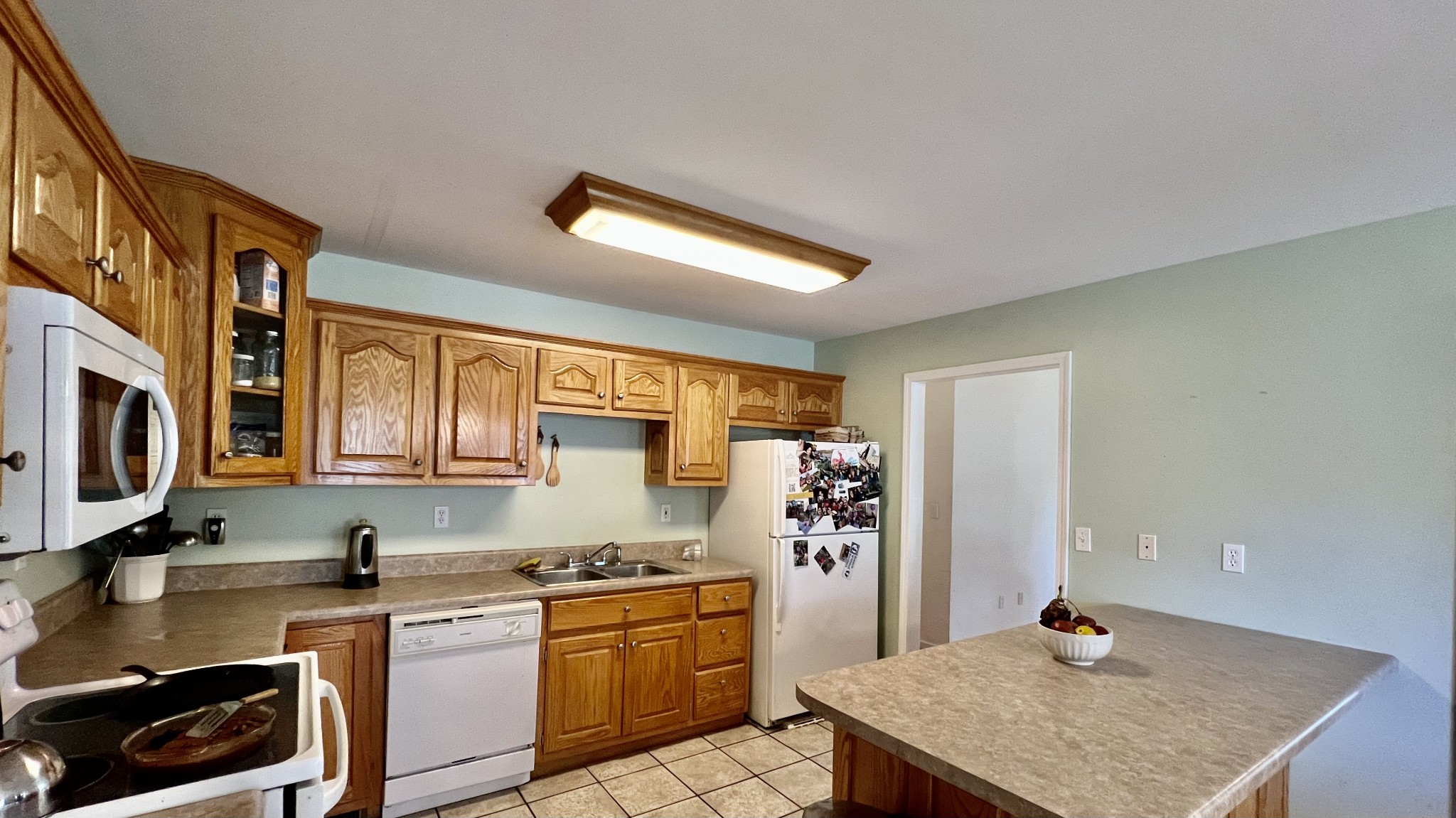 153 Commodore Circle Summertown, TN 38483 - Photo 17 of 33
