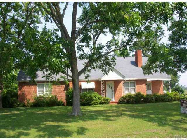 1708 Denning Road Benson, NC 27504 - Photo 1 of 1 Gallery Image 1