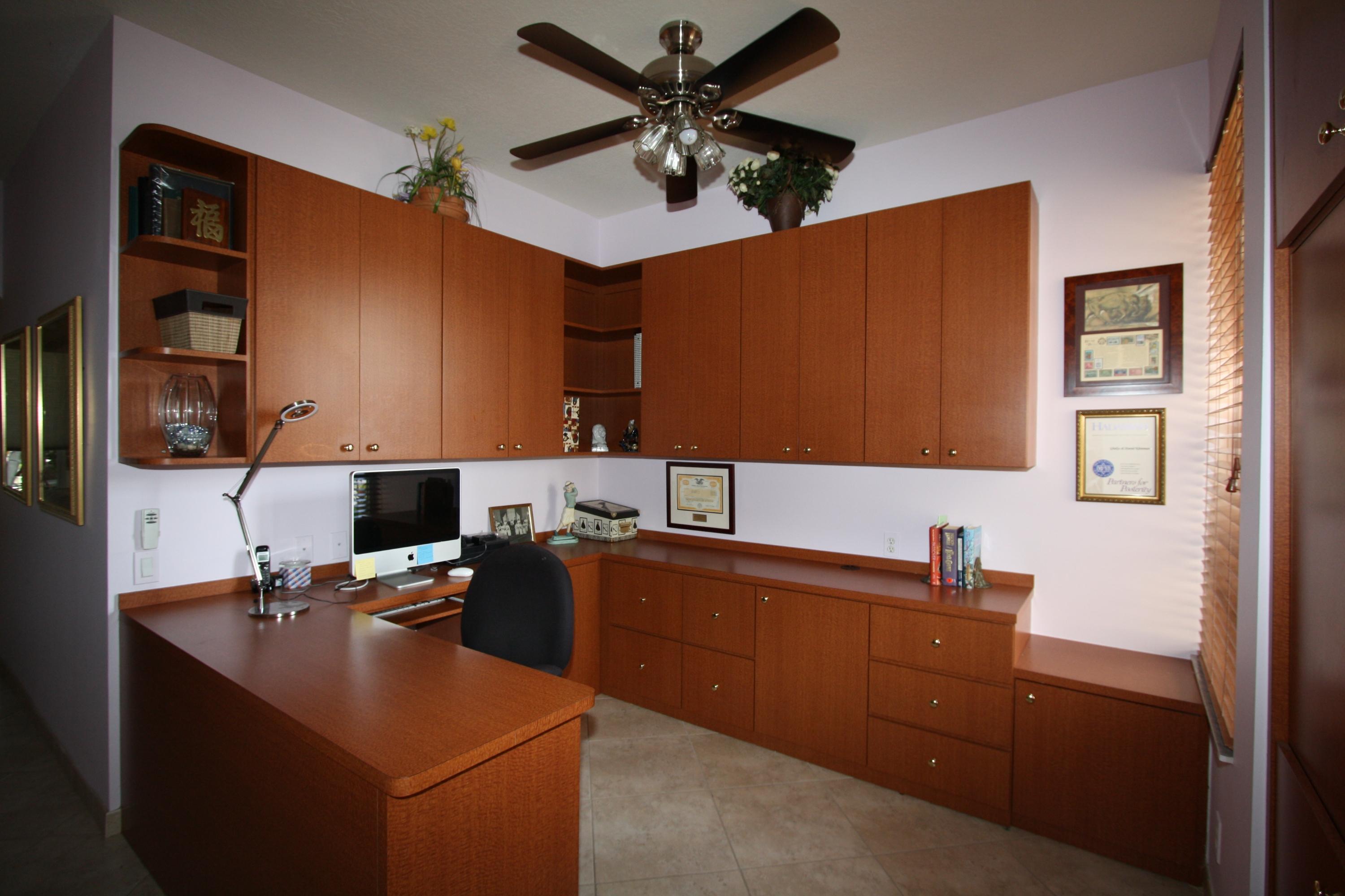 6581 Garde Road Boynton Beach, FL 33472 - Photo 14 of 31 Hobby/Office