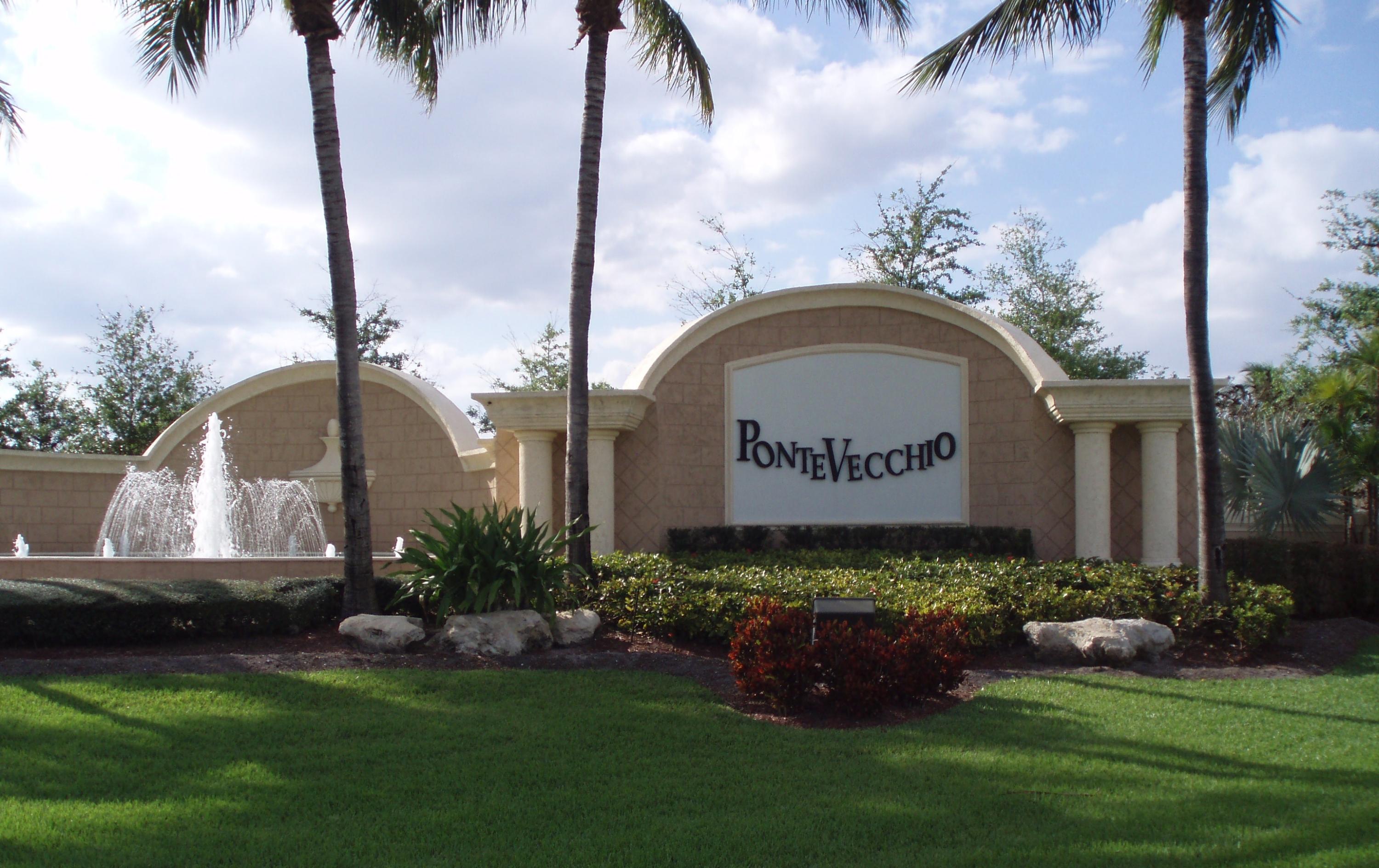6581 Garde Road Boynton Beach, FL 33472 - Photo 21 of 31 Front