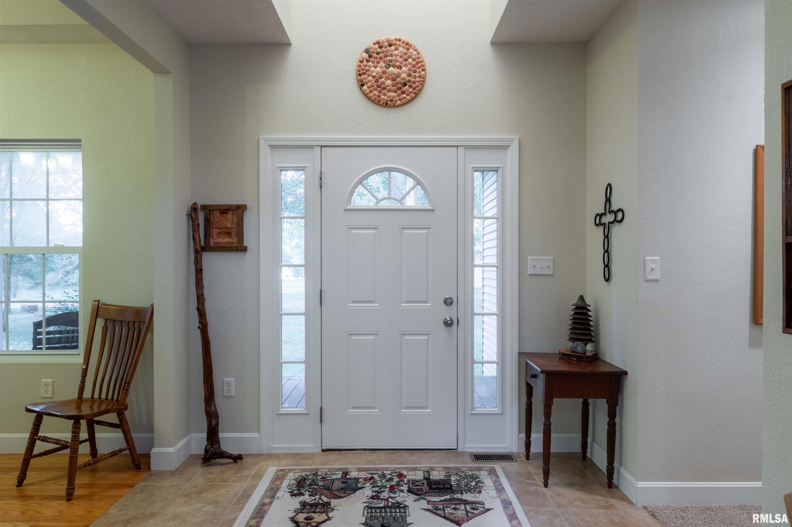 12255 Binkley Road Marion, IL 62959 - Photo 13 of 43