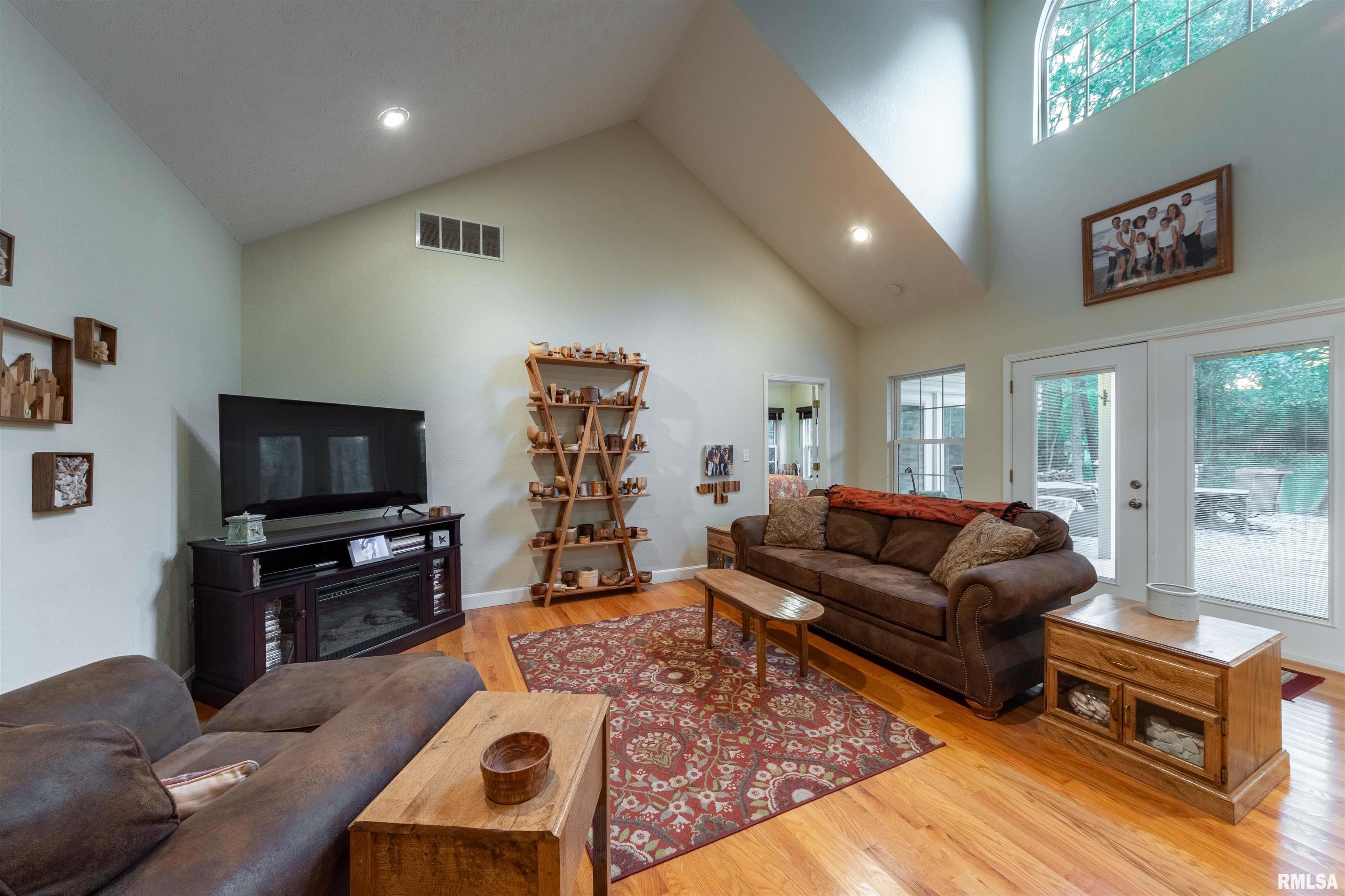 12255 Binkley Road Marion, IL 62959 - Photo 15 of 43