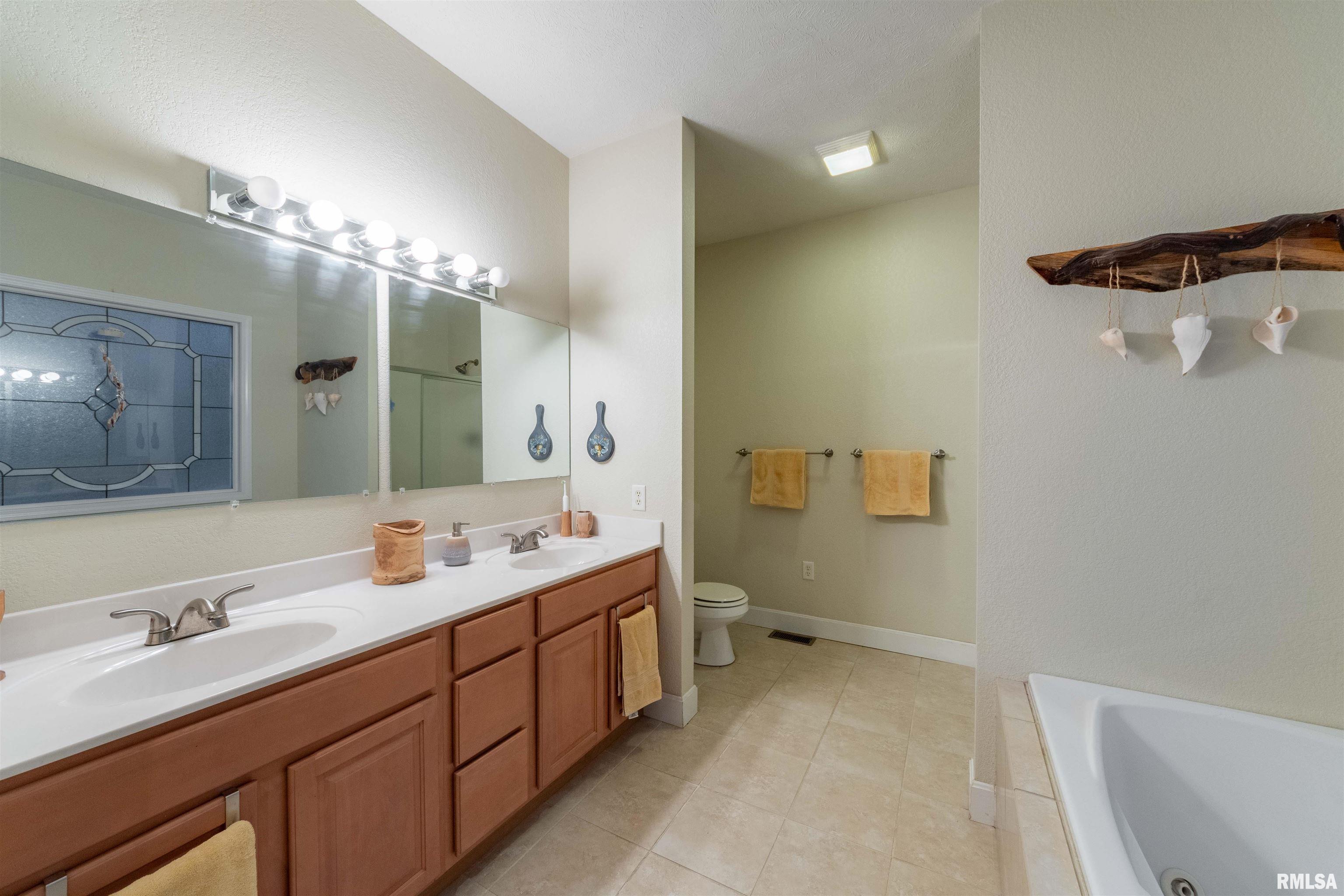 12255 Binkley Road Marion, IL 62959 - Photo 24 of 43