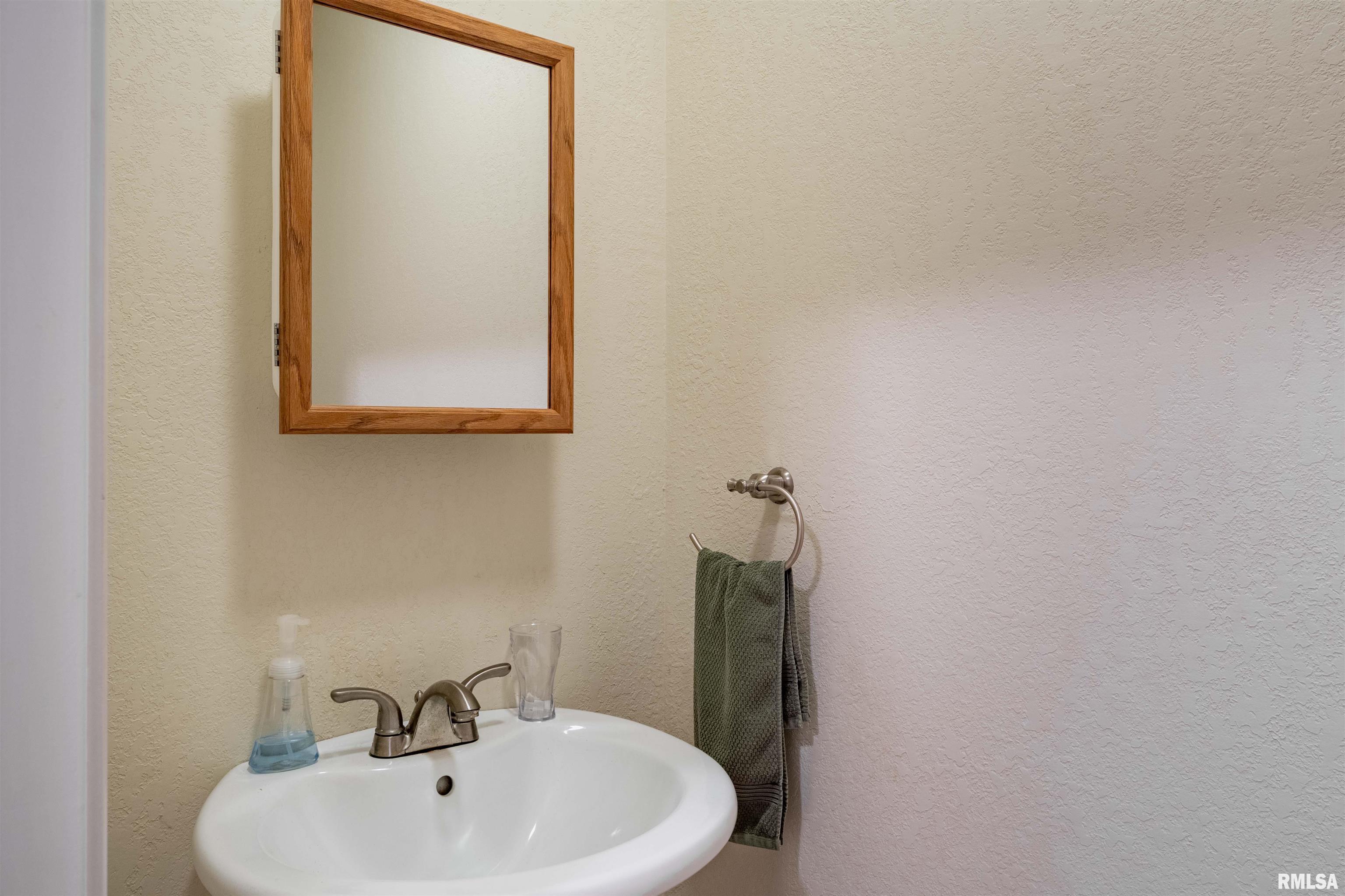 12255 Binkley Road Marion, IL 62959 - Photo 31 of 43
