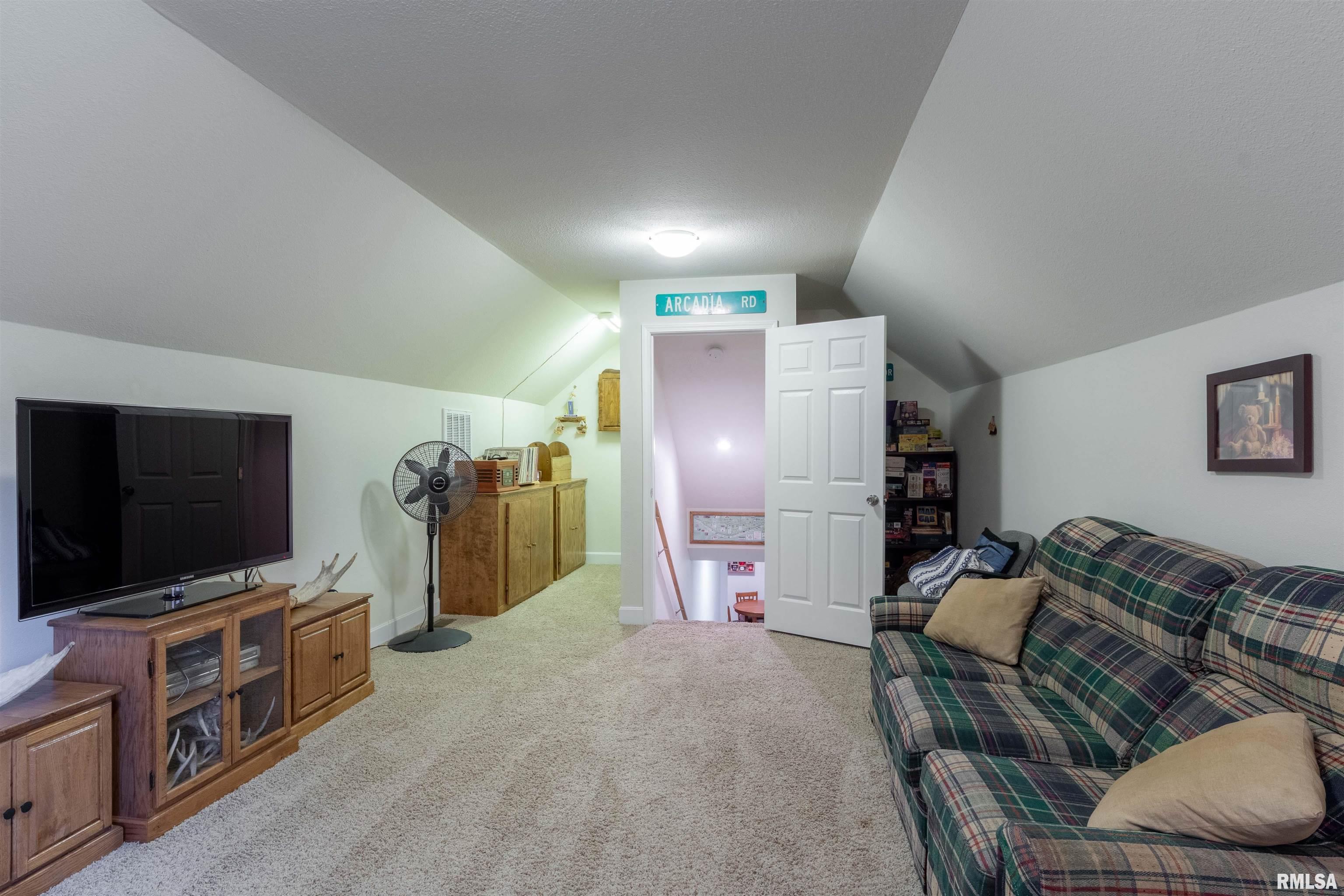 12255 Binkley Road Marion, IL 62959 - Photo 33 of 43