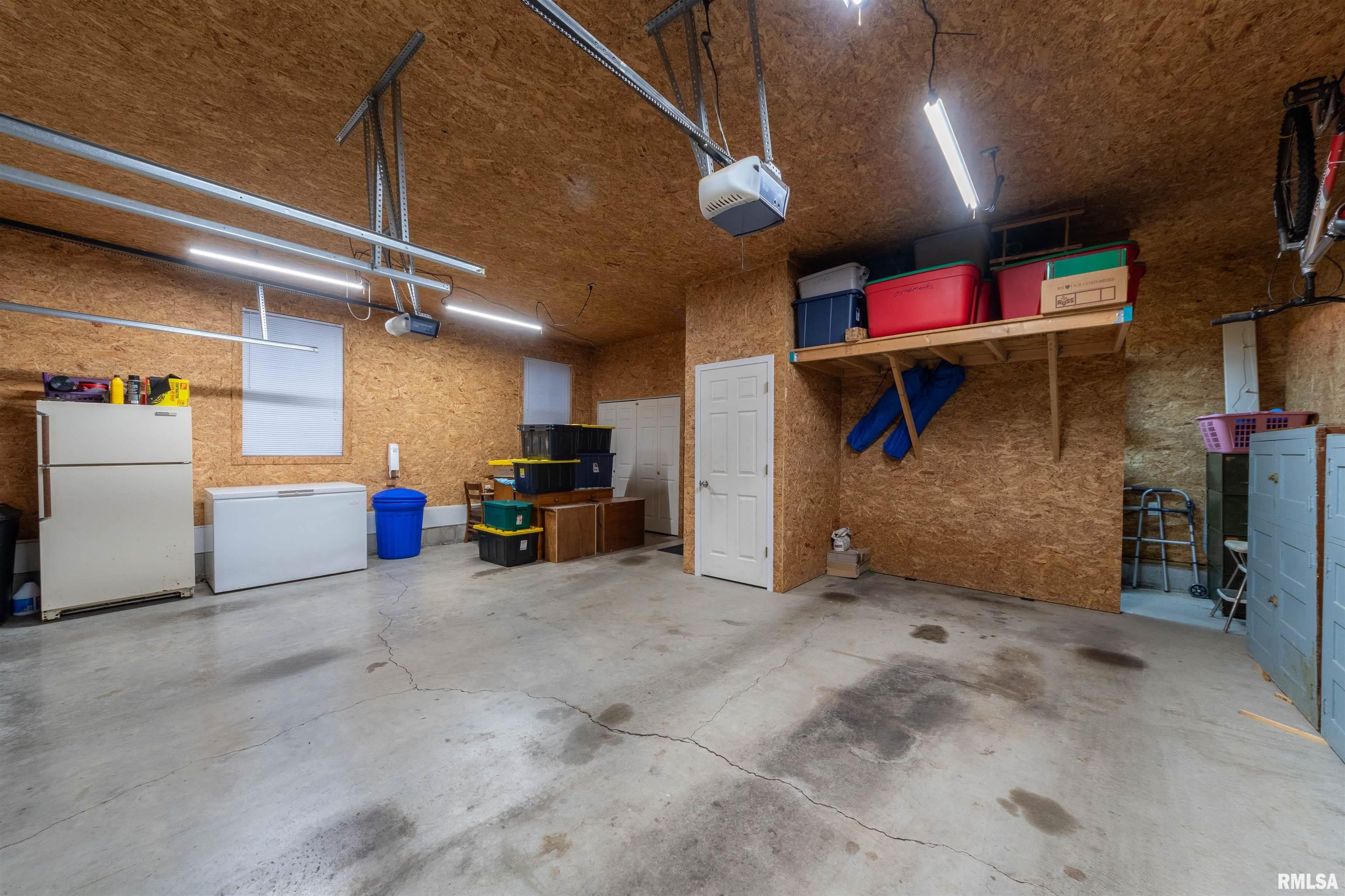 12255 Binkley Road Marion, IL 62959 - Photo 35 of 43