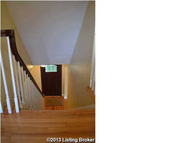 1736 Gresham Road Louisville, KY 40205 - Photo 25 of 34 Additional Photo