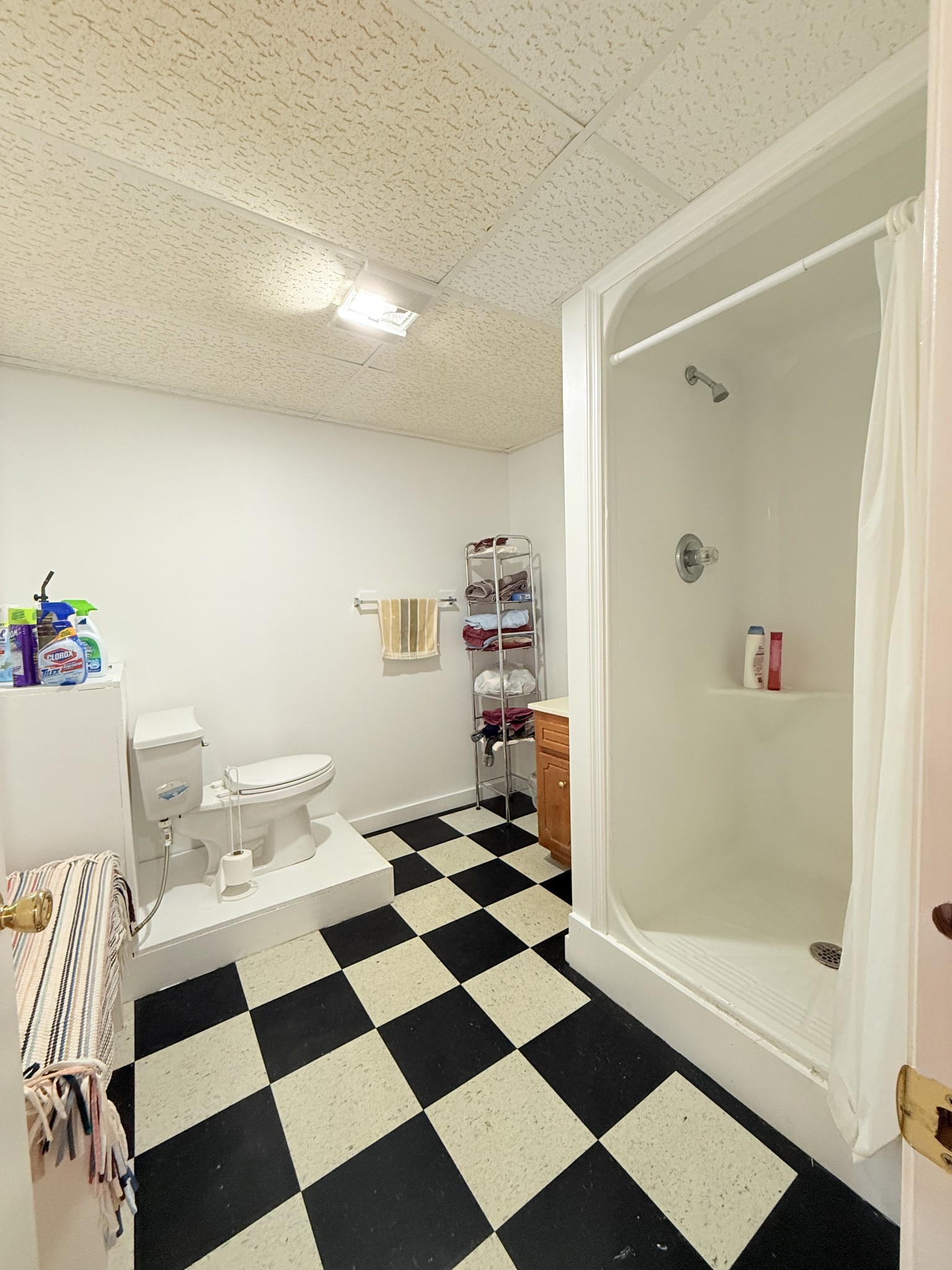2760 Cedar Grove Road Lebanon, TN 37087 - Photo 71 of 80