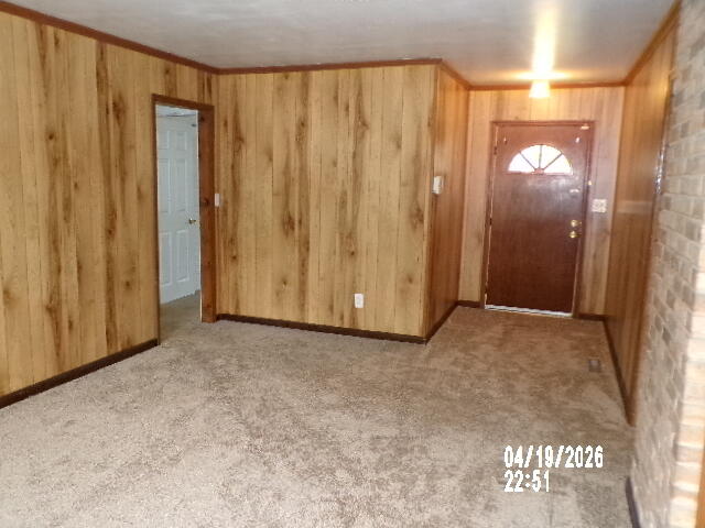 204 Lee Street Sumter, SC 29150 - Photo 5 of 15