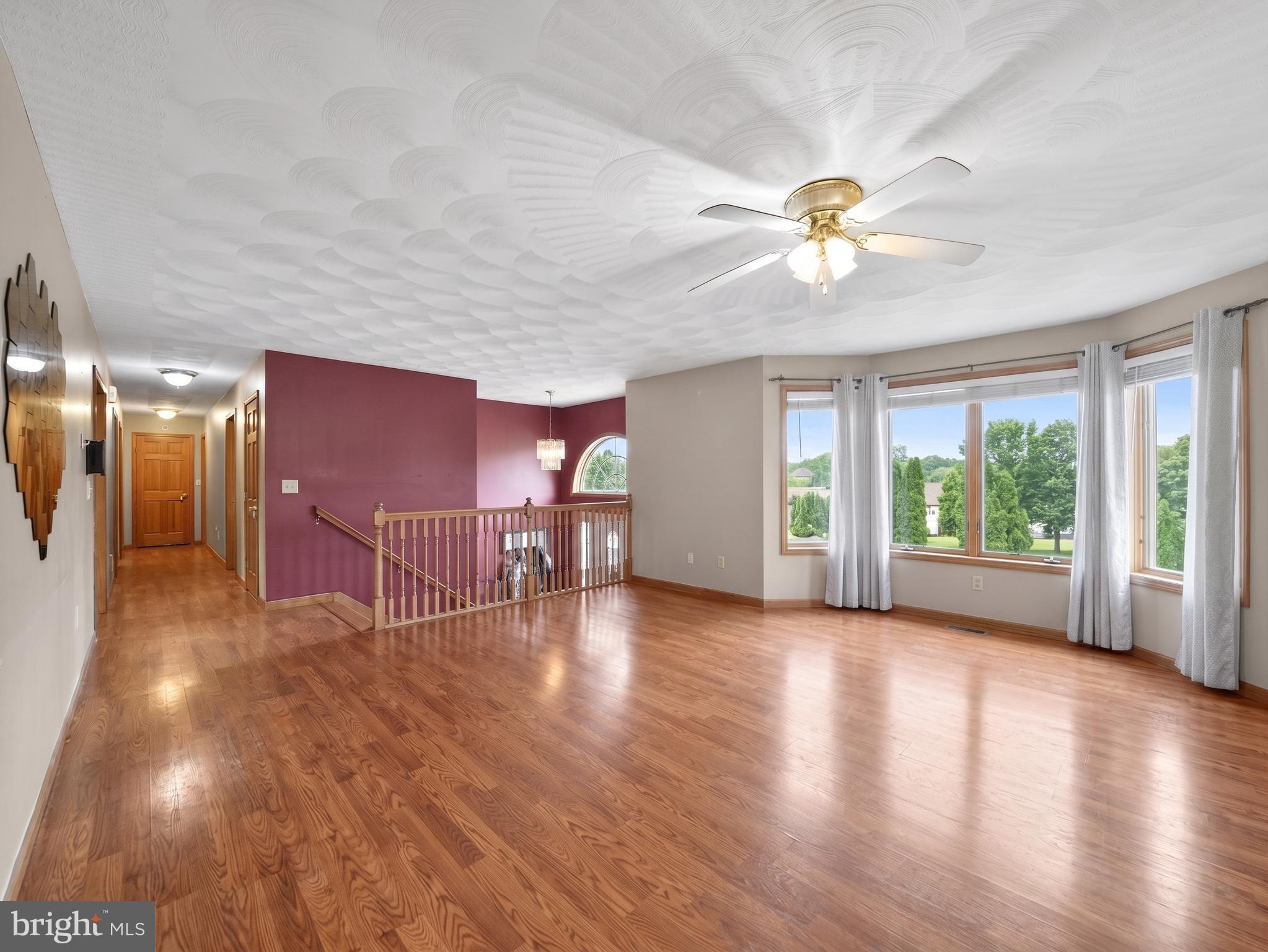 178 Brookside Drive Athens, PA 18810 - Photo 8 of 33