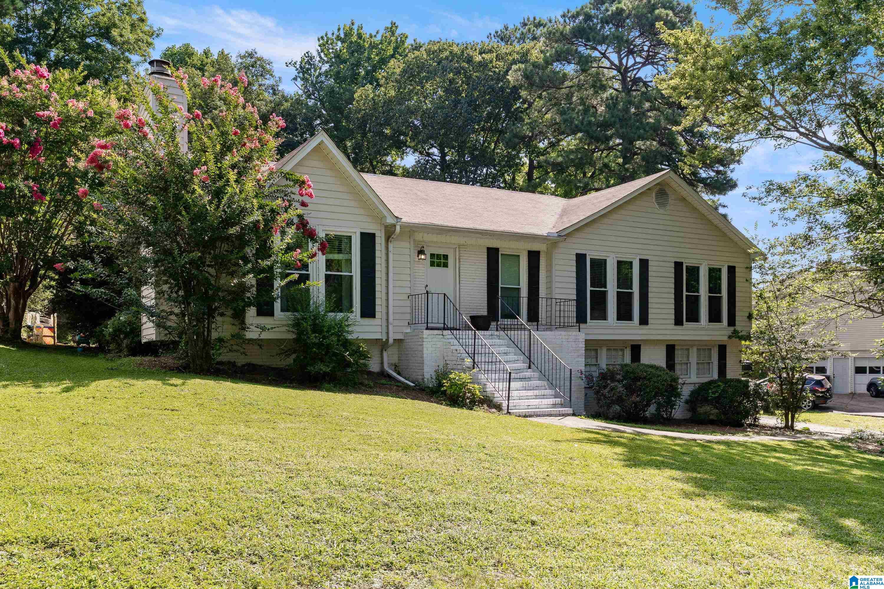 4716 Quarter Staff Road Birmingham, AL 35223 - Photo 2 of 34