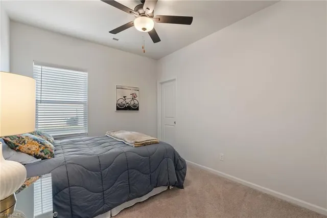 $335,000 | 2175 Ever Chase Court, Winston-Salem, NC 27103