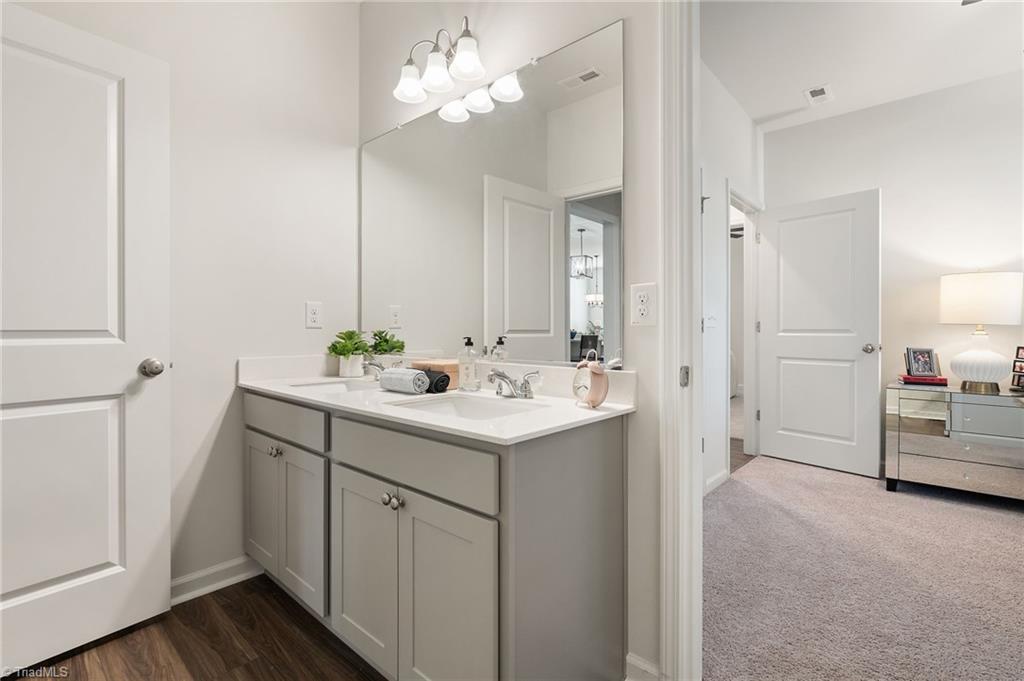 2175 Ever Chase Court Winston-Salem, NC 27103 - Photo 24 of 29