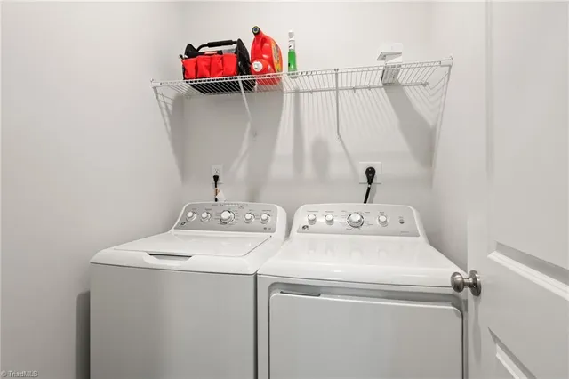 $335,000 | 2175 Ever Chase Court, Winston-Salem, NC 27103